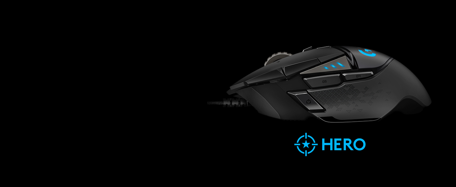 G502