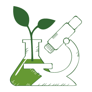 leak proof water bottles, 1 litre metal water bottle, drinks bottles for adults, yoga water bottle