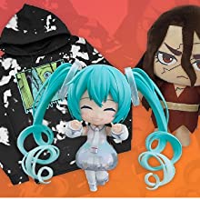 Theatrical distribution