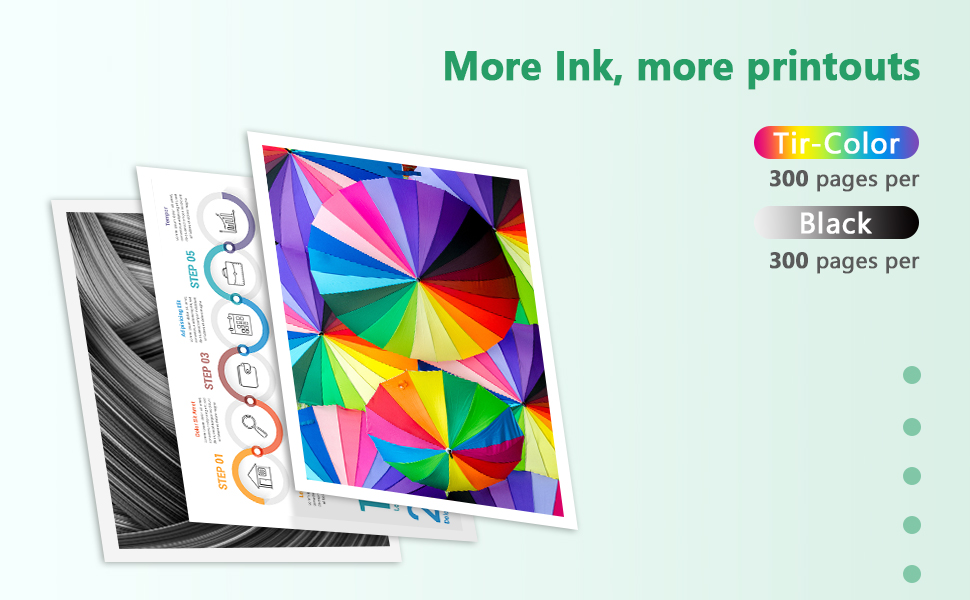 hp 304 ink cartridges combo pack hp 304 black ink cartridge