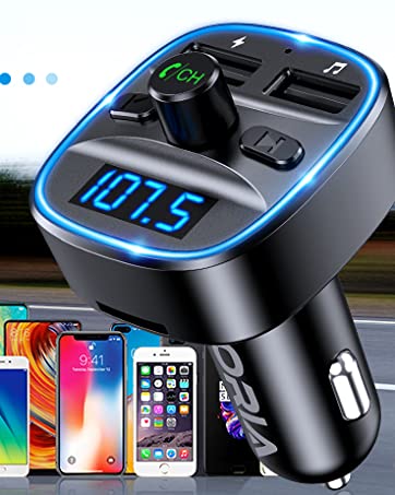 [New Version] ORIA Mini Precision Scale, [50g 0.001g] Digital Pocket Scale with 50g Calibration W...