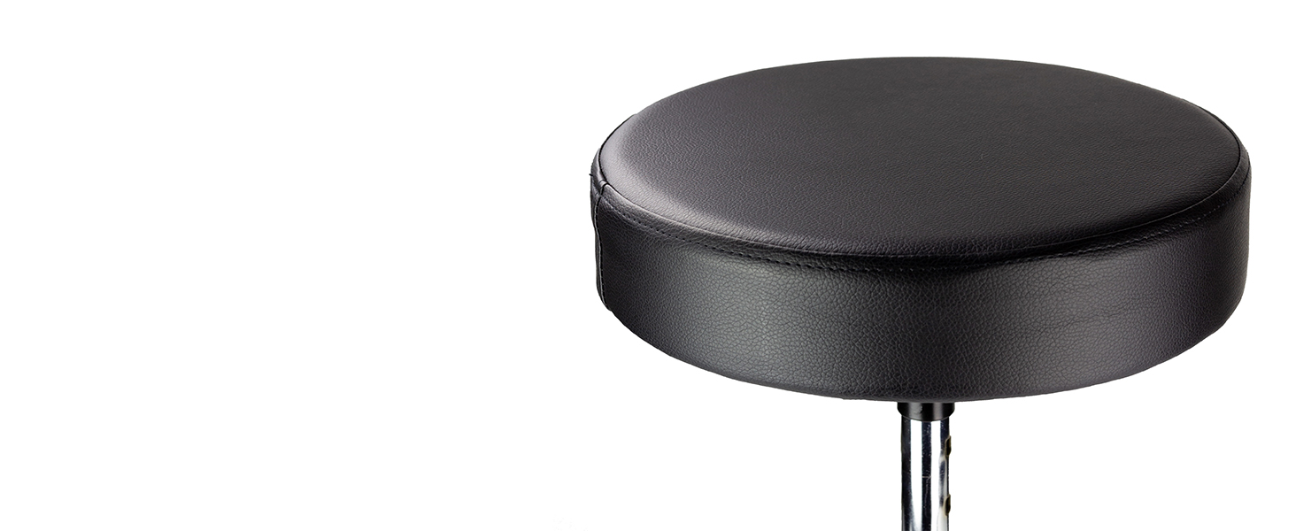 Drum Stool