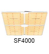 SF2000