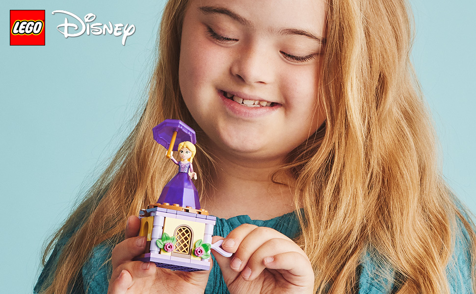 43214_Disney Princess