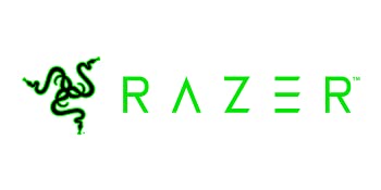 Razer Deathadder V2 a+