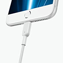 Lightning cable-4