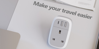usb c converter