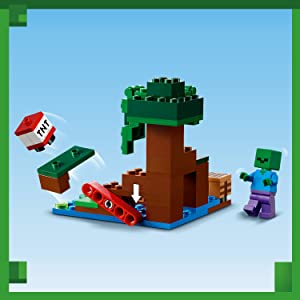21240_Minecraft