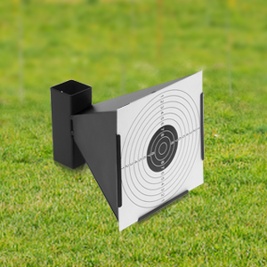 airsoft target
