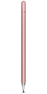 tablet pen