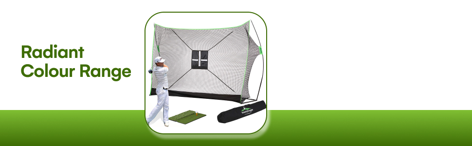 Chipping Target Dazzling Garden Decor