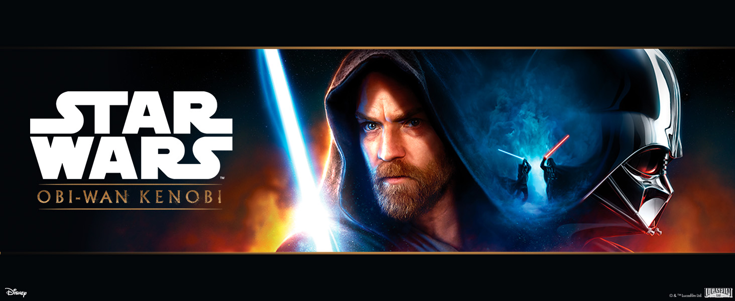 sinclair animatronic