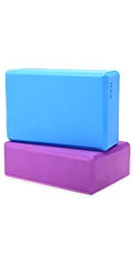  ab; ab;s gym; exercise; abdominal; machine roller wheel