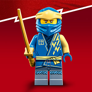 71784_Ninjago