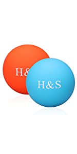  ab; ab;s gym; exercise; abdominal; machine roller wheel