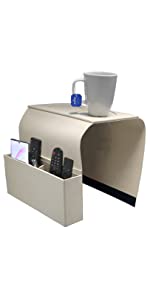 Remote Control for Couch