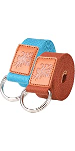  ab; ab;s gym; exercise; abdominal; machine roller wheel