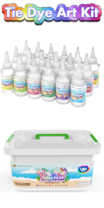 hair-chalk-set-gift-present