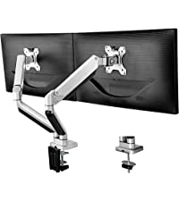 ErGear Dual Monitor stand
