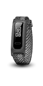 huawei band 4e