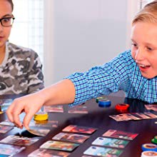 splendor card