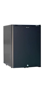 Absorption fridge 40L 150*300