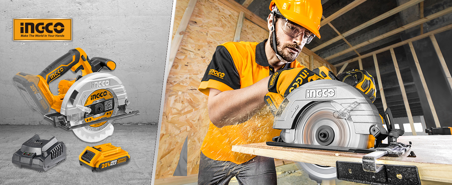 circle saw