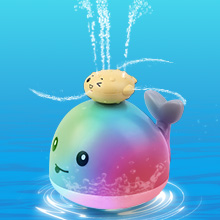 Baby Bath Toys