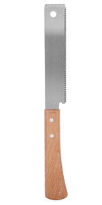 flush cut saw