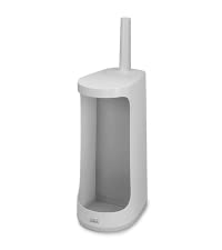 Joseph Joseph Amazon Flex