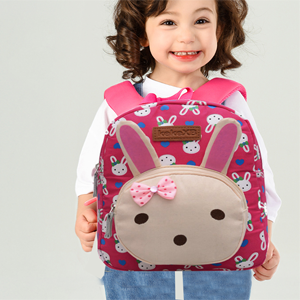 children best gift for school