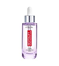 filler serum