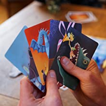 Dixit
