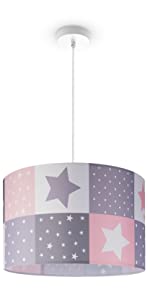 Hugo-PD-white-COS-345-pink