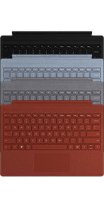 Surface type cover