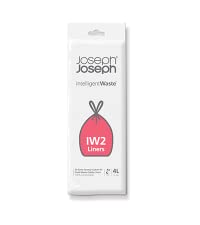 Joseph Joseph Amazon Liners
