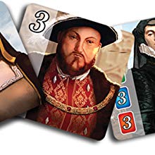 splendor box