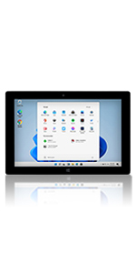 fusion 5 tablet uk tablet gadgets windows tablet