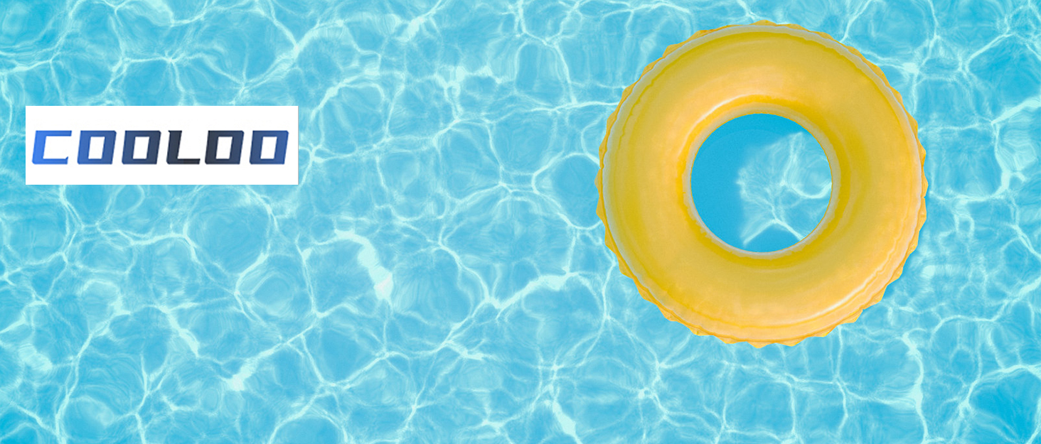 swimming-goggles