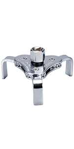 3 jaw oil filter wrench
