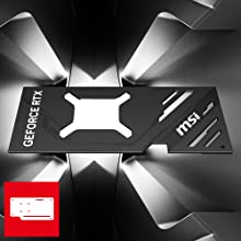 msi_amazon_reseller_page-image_8