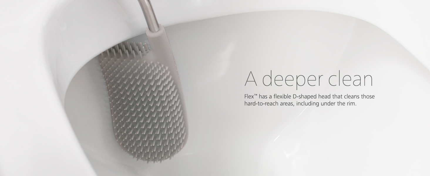 Joseph Joseph Amazon Flex