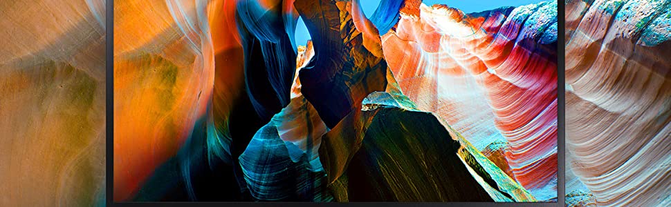 4K UHD UltraHD