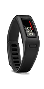 vivofit;vivofit1