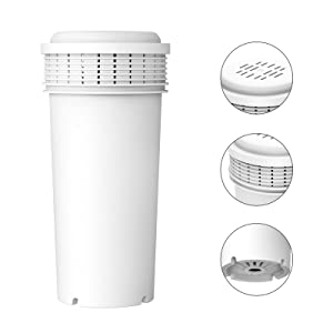 water filter
