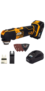 JCB-18MT-2X-B