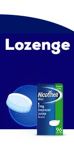 Lozenge