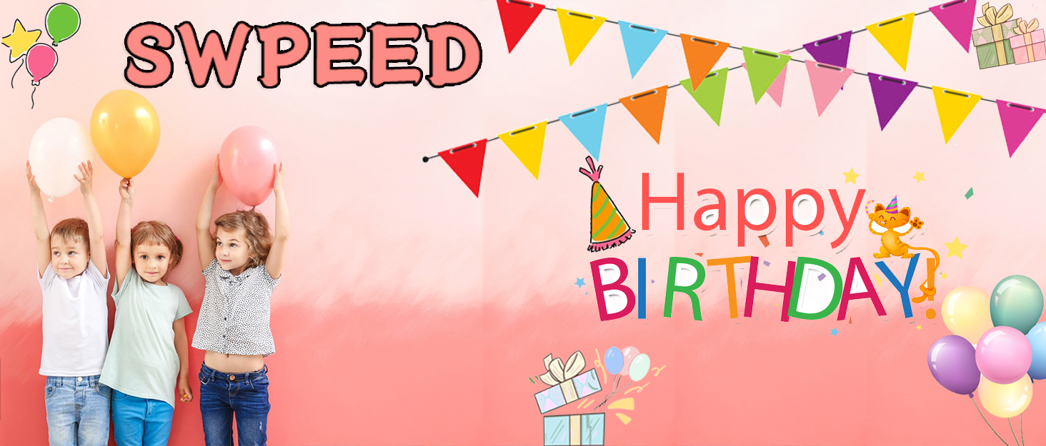 SWPEED