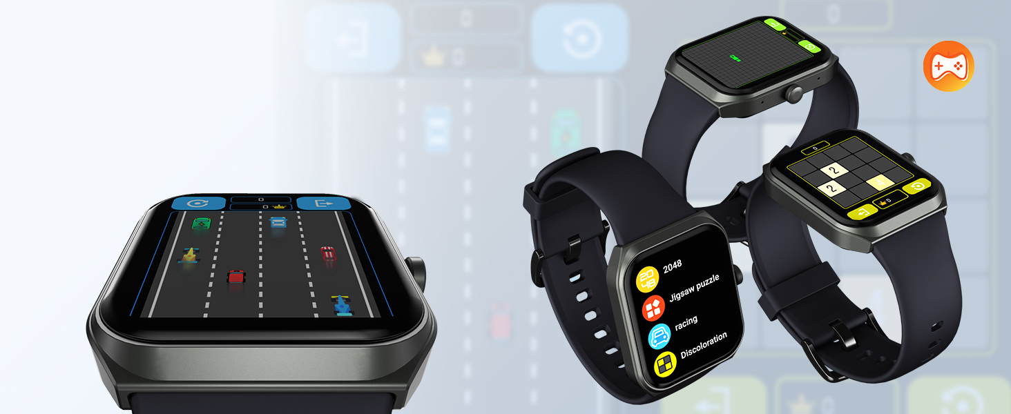smart watches for men
