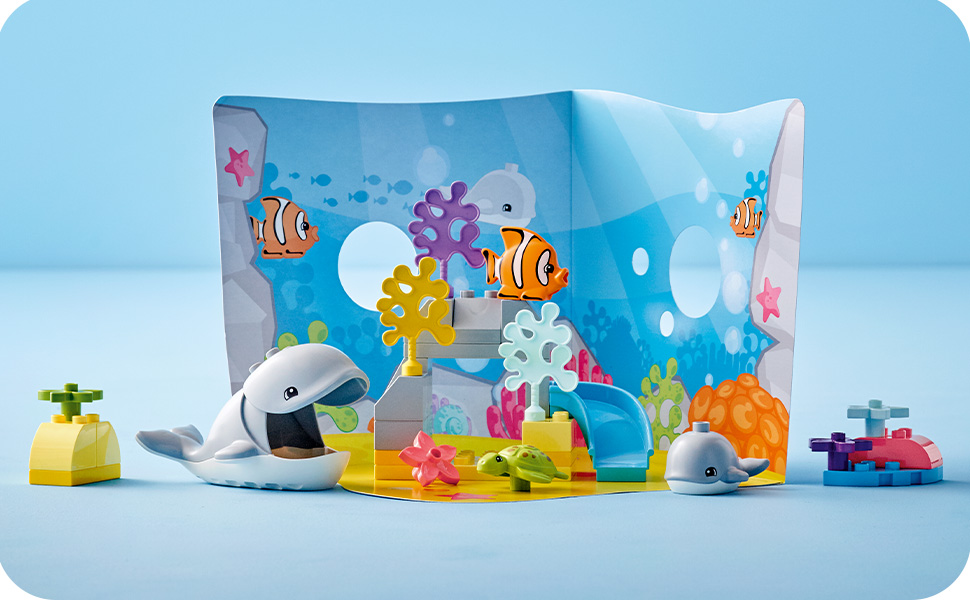 Animal toys for 2 year olds, Animal figures, playmat, toys for toddlers